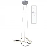 Подвесная люстра Hiper Crown H818-7