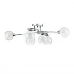 Потолочная люстра Lumion Nevette 3063/6C