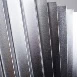 Подвесная люстра каскадная Arte Lamp Muscida A1004SP-8SI (220V, хрусталь, на тросе)