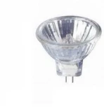 Лампочка галогеновая Lucide Dichro 50236/12/35