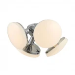 Потолочная люстра Citilux Тамбо CL716141Wz