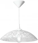 Подвесной светильник Мелодия Света PS1N 000031181