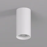 Накладной точечный светильник Denkirs DK2005 DK2008-WH (220V)