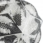 Подвесной светильник Lightstar Fermo 724364 (220V, на проводе, шар)