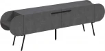 ТВ тумба LEVE CAPSULE TV STAND LEV00522