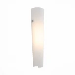 Настенный светильник ST Luce Snello SL508.501.01