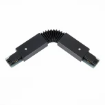 Соединитель гибкий ST002.409.00 (220V)