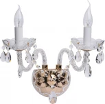 Бра MW-Light Каролина 367023102
