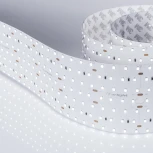 Светодиодная лента Arlight S2-2500 023408