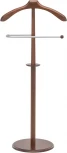 Вешалка напольная Leset Бостон Leset  арт.2000000092171
