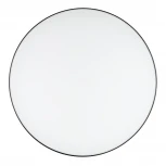 Накладной точечный светильник круглый Arlight 034820 (LED, 220V, круглые, IP40)