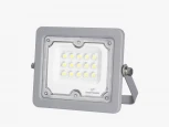 Прожектор уличный светодиодный LEDS POWER BK02 004815 (220V, IP65)
