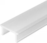 Экран SL-BEVEL-2000 OPAL (Пластик) 031125