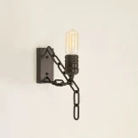 Бра Citilux Максвелл CL446311