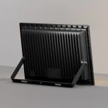 Прожектор уличный светодиодный Maytoni Flood FL001-L150B4K (220V, IP65)