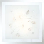 Потолочный светильник Globo Jasmina 40408 (220V)