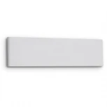 Настенный светильник линейный светодиодный Mantra Petaca 5491