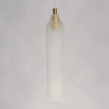 Подвесной светильник DeMarkt Кьянти 720012001 (220V, на проводе)