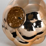 Подвесной светильник Lussole Lgo Strawberry LSP-8212 (220V, на проводе, шар, IP21)