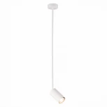 Спот ST Luce Sormano SL1206.503.01