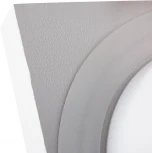 Встраиваемый точечный светильник без цоколя Kanlux FLINI 33121 (IP44)