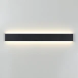 Настенный светильник линейный светодиодный Odeon Light Framant 4294/30WL (220V)