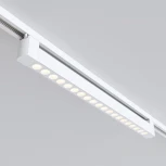 Трековый светильник Downlight Points Unity 3000K 20Вт 36° LED Maytoni Technical TR010-1-20W3K-M-W (220V)