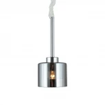 Подвесной светильник Omnilux 558 OML-55806-01 (220V, на цепи, круглые)