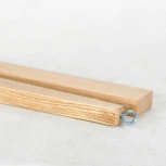 Бра Lussole Clovis LSP-8746 (220V, свеча, IP21)