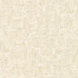 Обои виниловые Grandeco ATESSA A50005 10,05 x 1,06 м