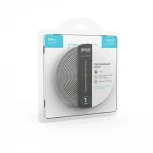 Светодиодная лента Gauss Basic BT021