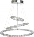 Подвесной светильник MW-Light Гослар 498011903