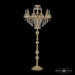 Торшер Bohemia 7210 72102T/10/210 B FP