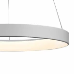 Подвесной светильник Mantra Niseko 5796