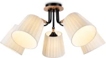 Потолочная люстра Ambrella TRADITIONAL TR4733 (220V)
