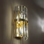 Настенный светильник Cloyd Millom 20137 (220V)