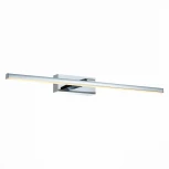 Подсветка для картин Mareto SL446.161.01 ST Luce