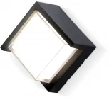 Настенный светильник уличный светодиодный GARDEN ST5233 Ambrella (220V, IP65)