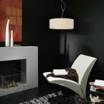 Подвесной светильник Mantra Eve 1133