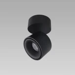 Накладной точечный светильник Citilux Стамп CL558011N (LED, 220V, круглые)