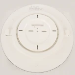 Настенно-потолочный светильник APL LED Toscana 3315.XM-60W White (регулировка яркости, 220V, пульт управления, круглые)