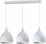 Подвесной светильник Moderli Ria V1401-3P (220V, на проводе)