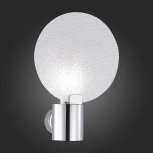 Бра Vittoria SL1231.101.01 ST Luce (220V)