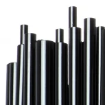 Подвесная люстра Lightstar Savona 816207 (220V, на тросе, круглые)