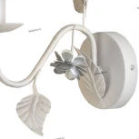 Бра Toplight Madlyn TL5630B-01WH