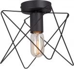 Потолочный светильник V4721-1/1PL Vitaluce (220V)