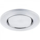 Встраиваемый точечный светильник Feron 32659 (220V, круглые)