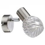 Спот Globo Boronia 54344-1O