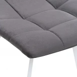 Стул Скай Профиль 2500000099090 Leset