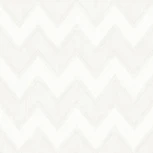 Обои флизелиновые SK Filson Sovereign DE41825 10,05 x 0,53 м